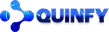 Quinfy Logo