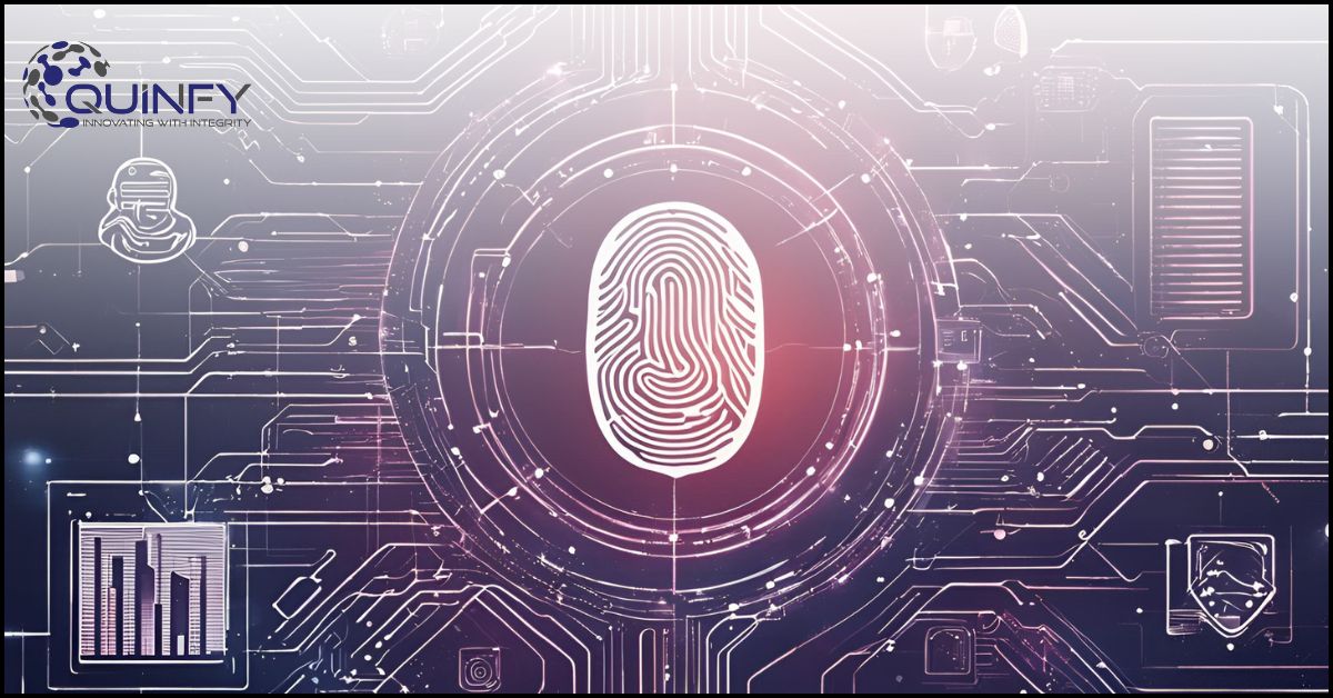 Best Background Verification Software for HR Teams (Comparison Guide ...